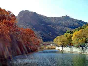 新澳天天开奖资料大全旅游团，代办消防